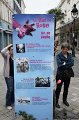 Vie En Rose 2010 Parade_052
